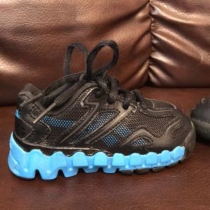 Baby Boys Reebok Sneakers